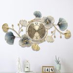 Decorative Wall Clocks