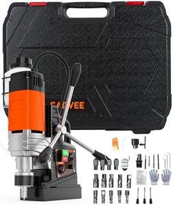 GarveeTech