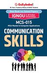 MCS-15 Communication Skills