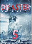 5-Film Disaster Collection