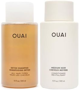 OUAI Detox