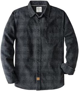 Dubinik® M