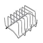 Camp Chef RIBRK Rib Rack