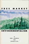 Free Market Environmentalism