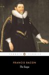 The Essays (Penguin Classics) [Paperback] Bacon, Francis and Pitcher, John [Paperback] Bacon, Francis and Pitcher, John