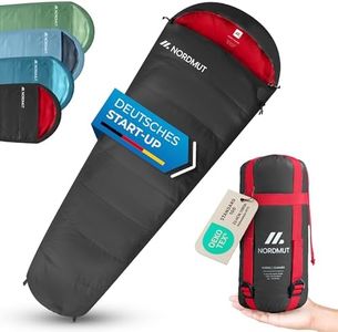 NORDMUT® S