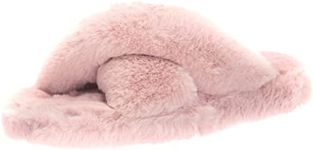 Ted Baker Women's LOPPLY Slipper, D