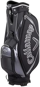 Callaway C