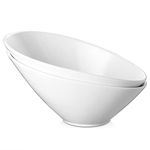 Serving Bowl For Rice