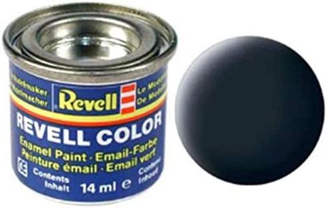 Revell Ena