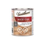 Varathane Ultimate Oil-Based Interior Wood Stain in Flagstone, 946 mL