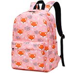 Fox Outdoor Laptop Backpacks