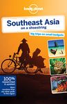 Lonely Planet Southeast Asia on a shoestring (Travel Guide)