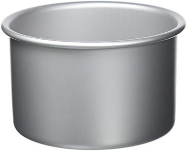 Ibili Mold