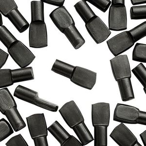 WidgetCo 1