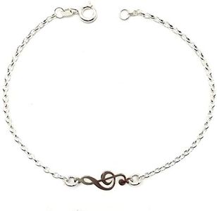 PULSERA CL