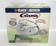 Black Decker Can Openers