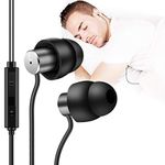 Sleeping Headphones For Iphone