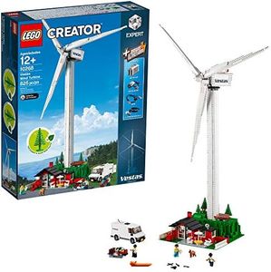 LEGO Creat