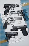 Defensive Pistol: A Complete Introduction