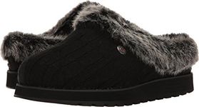 Skechers BOBS Women's Keepsakes - I