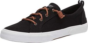 SPERRY Women's, Pier Wave Sneaker