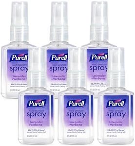 PURELL Han