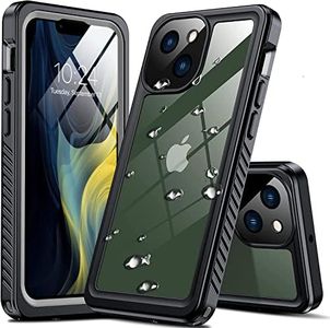 ANTSHARE F