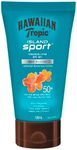 Hawaiian Tropic Island Sport Sunscr