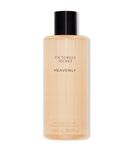 Victoria's Secret Heavenly Scented Body Mist Bottle Design, 250 ml