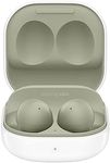 SAMSUNG Galaxy Buds 2 True Wireless