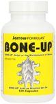 Jarrow Bone Vitamins