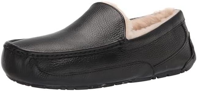 UGG Men's 