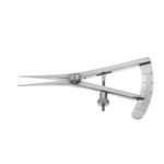 Medical Calipers