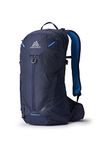 Gregory MIKO 15, Blue, One Size, Hiking