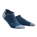 Cep No Show Socks For Men