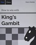 How to win with King's Gambit