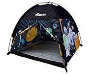 NARMAY® Play Tent Space World Dome 