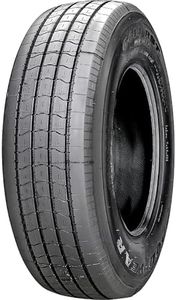 LT235/85R1