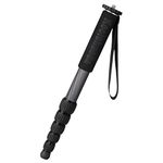 AmazonBasics Monopods