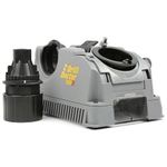 Drill Doctor DD500X Drill Bit Sharpener