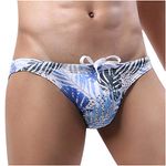 Generic Mens Swimwear