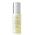 DHC Olive Virgin Oil Facial Moistur