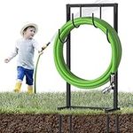 Garden Hose Holder