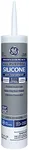 GE All Purpose Silicone Caulk - 100