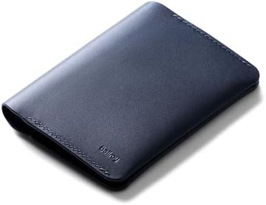 Bellroy Pa
