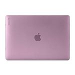Incase MacBook Air 13 Inch Case - H