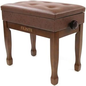FILISITE A