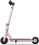 Hiboy S2 Lite Electric Scooter - 6.