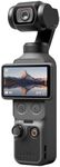 DJI Osmo Pocket 4 Essential Combo,